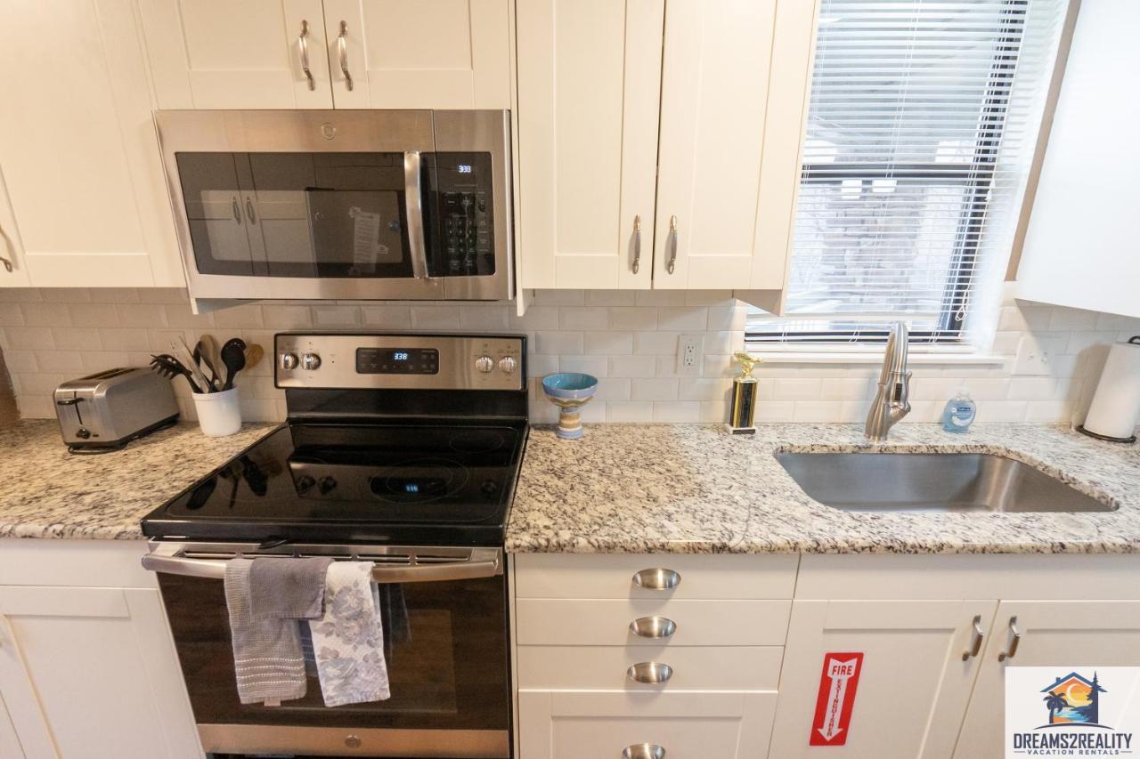 3Br Condo With Lake View - Trout Fishing - Playground - 2 Pools - Free Tickets Included - Pr69-9 Μπράνσον Εξωτερικό φωτογραφία