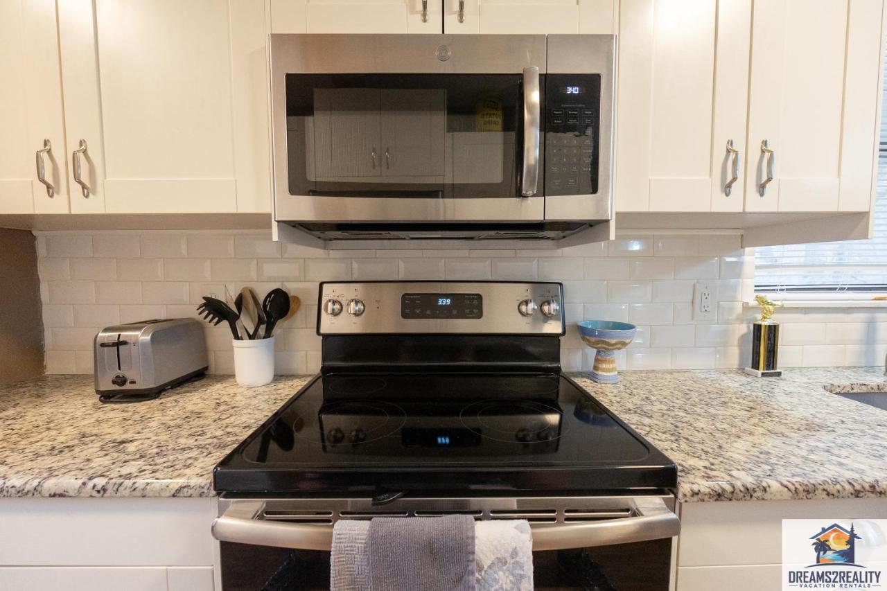 3Br Condo With Lake View - Trout Fishing - Playground - 2 Pools - Free Tickets Included - Pr69-9 Μπράνσον Εξωτερικό φωτογραφία
