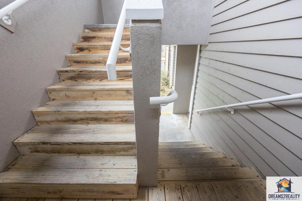 3Br Condo With Lake View - Trout Fishing - Playground - 2 Pools - Free Tickets Included - Pr69-9 Μπράνσον Εξωτερικό φωτογραφία