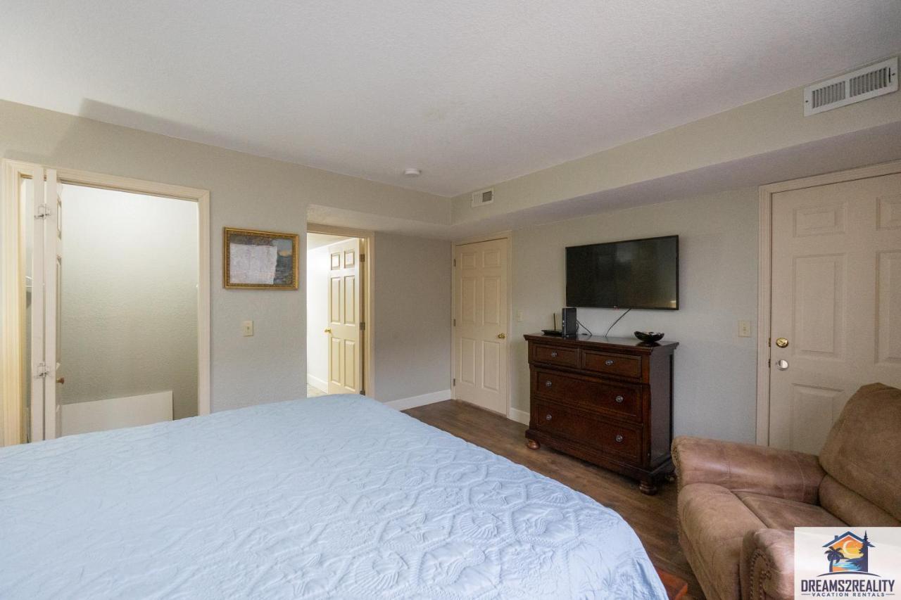 3Br Condo With Lake View - Trout Fishing - Playground - 2 Pools - Free Tickets Included - Pr69-9 Μπράνσον Εξωτερικό φωτογραφία