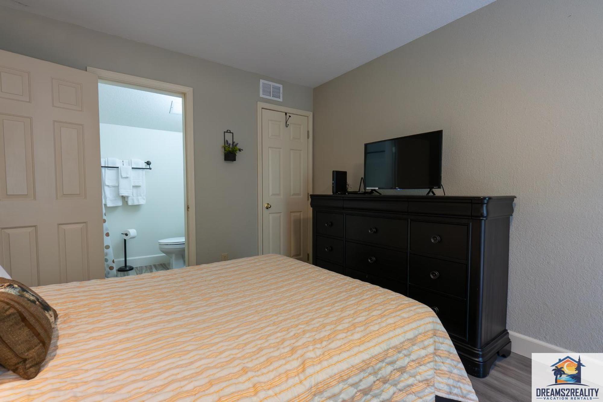 3Br Condo With Lake View - Trout Fishing - Playground - 2 Pools - Free Tickets Included - Pr69-9 Μπράνσον Εξωτερικό φωτογραφία