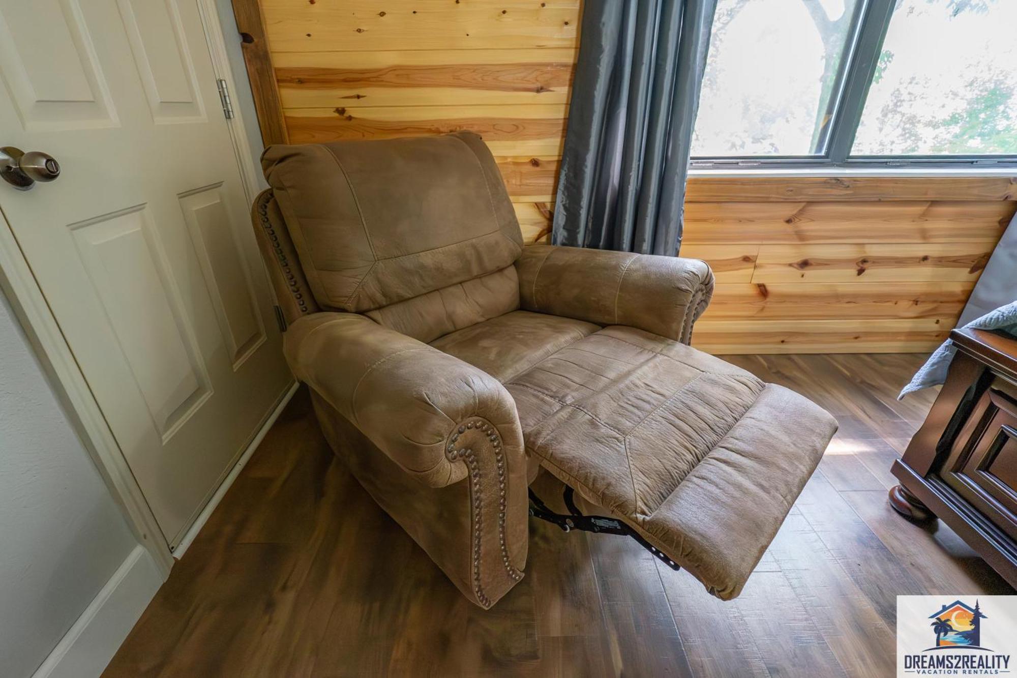3Br Condo With Lake View - Trout Fishing - Playground - 2 Pools - Free Tickets Included - Pr69-9 Μπράνσον Εξωτερικό φωτογραφία
